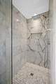 610 Luzon Avenue - Photo 27