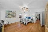 610 Luzon Avenue - Photo 28