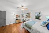 610 Luzon Avenue - Photo 29