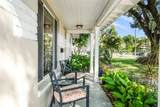 610 Luzon Avenue - Photo 3