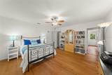 610 Luzon Avenue - Photo 30