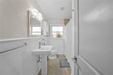 610 Luzon Avenue - Photo 32