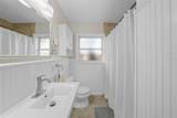 610 Luzon Avenue - Photo 33