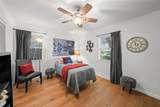 610 Luzon Avenue - Photo 34