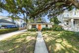610 Luzon Avenue - Photo 35