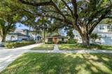 610 Luzon Avenue - Photo 36