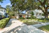 610 Luzon Avenue - Photo 37