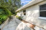 610 Luzon Avenue - Photo 38