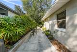 610 Luzon Avenue - Photo 39