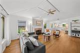 610 Luzon Avenue - Photo 4