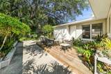 610 Luzon Avenue - Photo 40