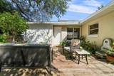 610 Luzon Avenue - Photo 41