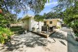 610 Luzon Avenue - Photo 42