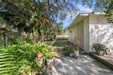 610 Luzon Avenue - Photo 43