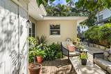 610 Luzon Avenue - Photo 44