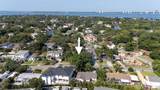 610 Luzon Avenue - Photo 47