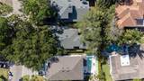 610 Luzon Avenue - Photo 48
