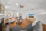 610 Luzon Avenue - Photo 6