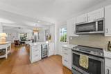 610 Luzon Avenue - Photo 7