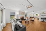 610 Luzon Avenue - Photo 8