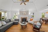 610 Luzon Avenue - Photo 9