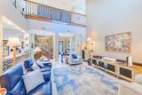 22348 Bartholdi Circle - Photo 10