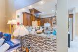 22348 Bartholdi Circle - Photo 11