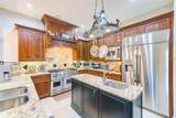 22348 Bartholdi Circle - Photo 12