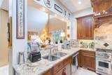 22348 Bartholdi Circle - Photo 13
