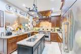 22348 Bartholdi Circle - Photo 14