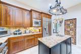 22348 Bartholdi Circle - Photo 15