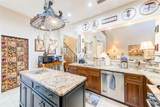 22348 Bartholdi Circle - Photo 17
