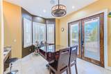 22348 Bartholdi Circle - Photo 19