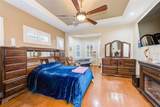 22348 Bartholdi Circle - Photo 20