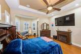 22348 Bartholdi Circle - Photo 21