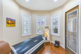 22348 Bartholdi Circle - Photo 23