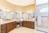 22348 Bartholdi Circle - Photo 24