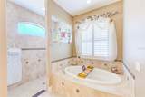 22348 Bartholdi Circle - Photo 25