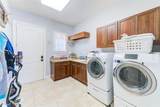 22348 Bartholdi Circle - Photo 26