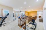 22348 Bartholdi Circle - Photo 28