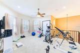 22348 Bartholdi Circle - Photo 29