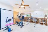 22348 Bartholdi Circle - Photo 30
