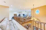 22348 Bartholdi Circle - Photo 31