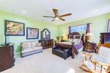 22348 Bartholdi Circle - Photo 32