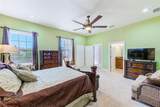 22348 Bartholdi Circle - Photo 33