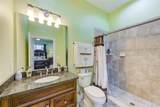 22348 Bartholdi Circle - Photo 34
