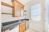 22348 Bartholdi Circle - Photo 35
