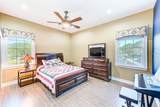22348 Bartholdi Circle - Photo 36