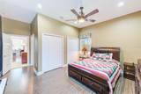 22348 Bartholdi Circle - Photo 37