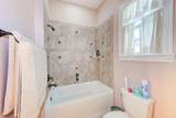 22348 Bartholdi Circle - Photo 39